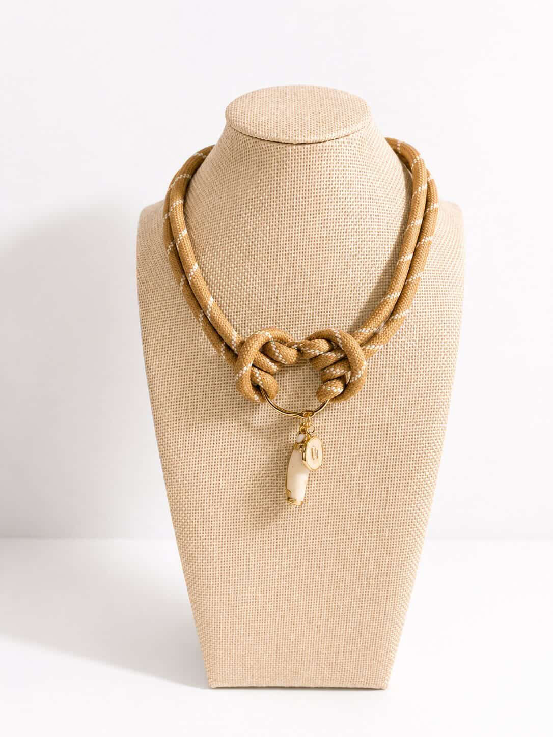 Paracord Ocean / Taupe