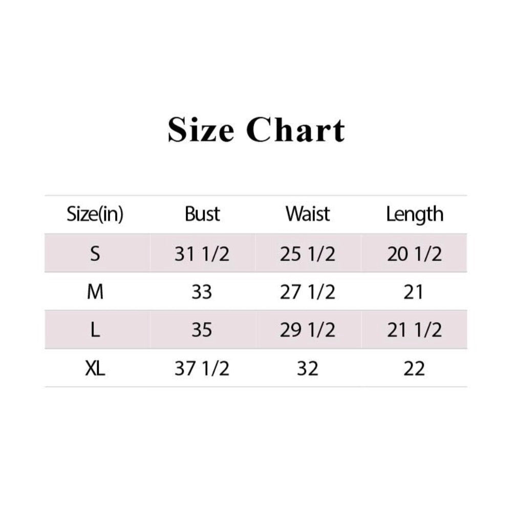 Classic Bodycon tshirt