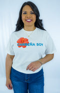 Caribeña Soy