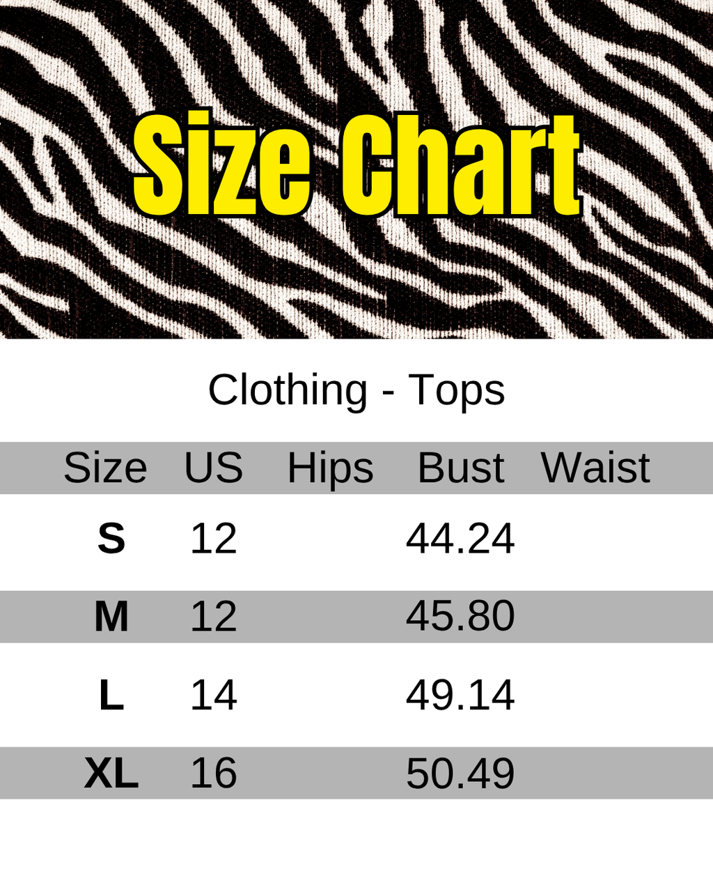 Leopard Casual Blouse