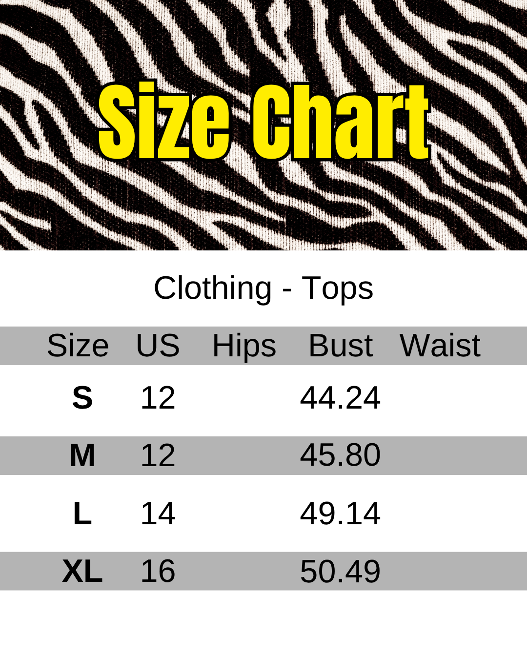 Leopard Casual Blouse