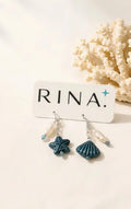Ocean Earing